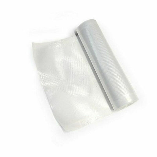 V6HF189D3BFE681F418D154929BBCCC0C88R4299859P1