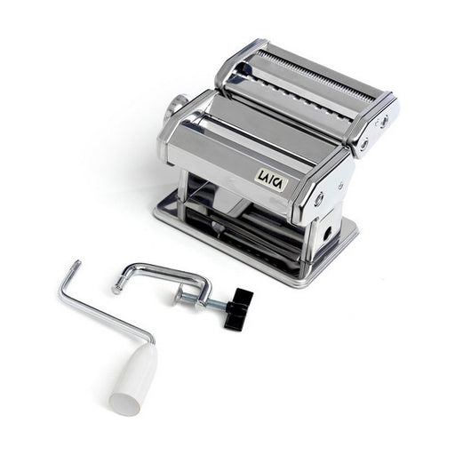 V12H4E27541C4CF4E78307C702FBB0AD138DR3447713P2