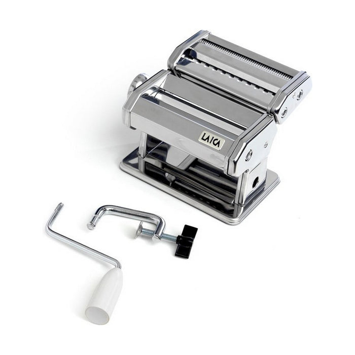 V12H4E27541C4CF4E78307C702FBB0AD138DR3447713P2