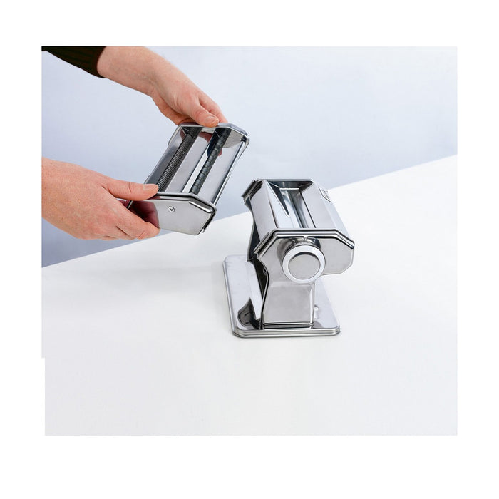 V12H6950DBC0B766651223FCDDB9469F18C9R3447716P3