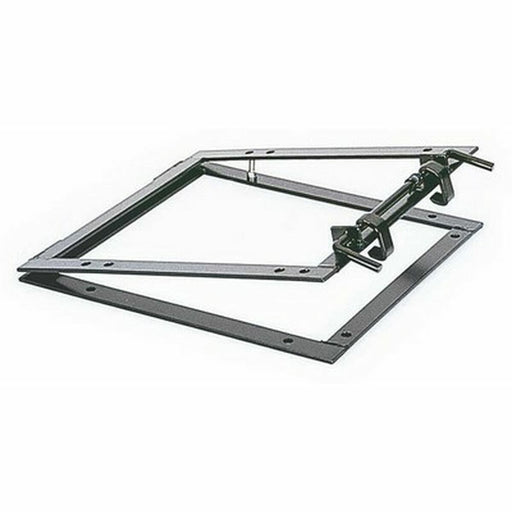 V6H91D0DAB39C9B65C607D2831838C2FED0R6324500P1