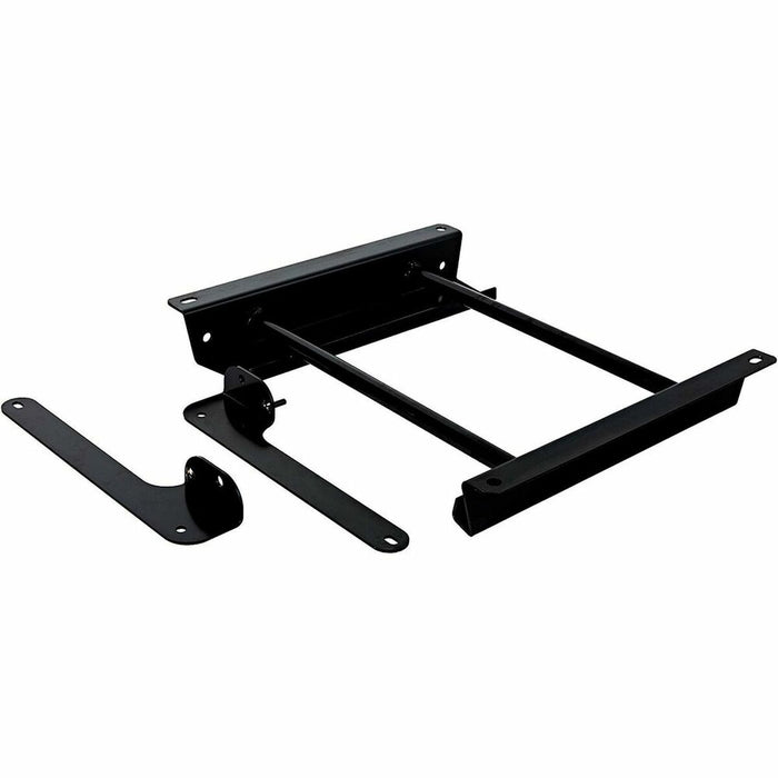 V10HE4ABAF19241A431A60FCB467318AA6E0R6988866P1