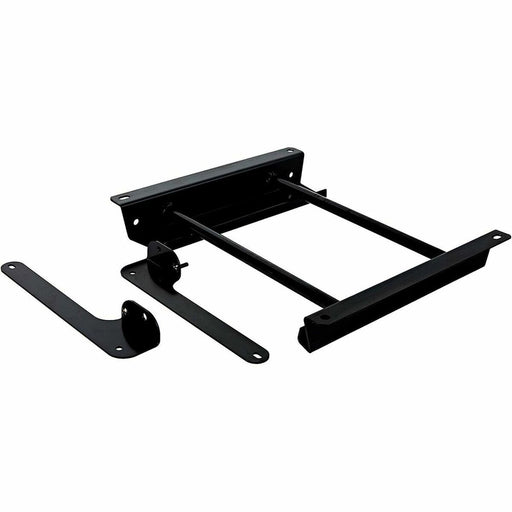 V11HE4ABAF19241A431A60FCB467318AA6E0R6988866P1