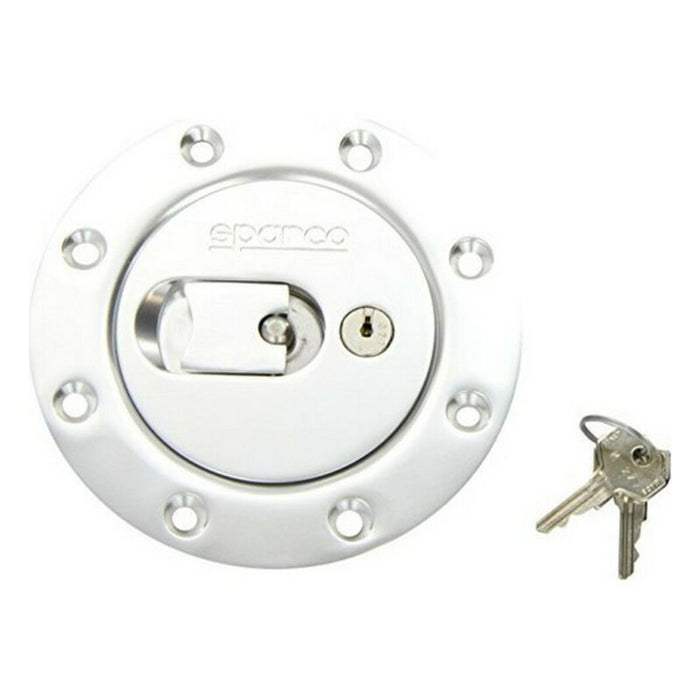 V16H99784A1148FEC192518CE6D0F57420D6R6987805P2