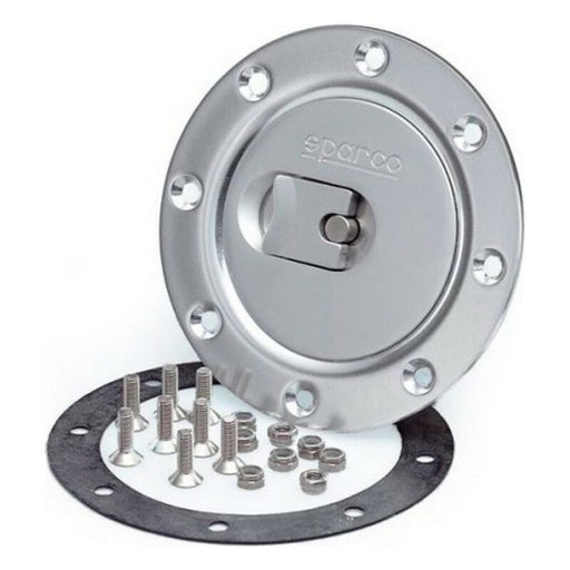 V13HF55204BE9B4E9BE00BB66E0A684DD9BER7635056P1