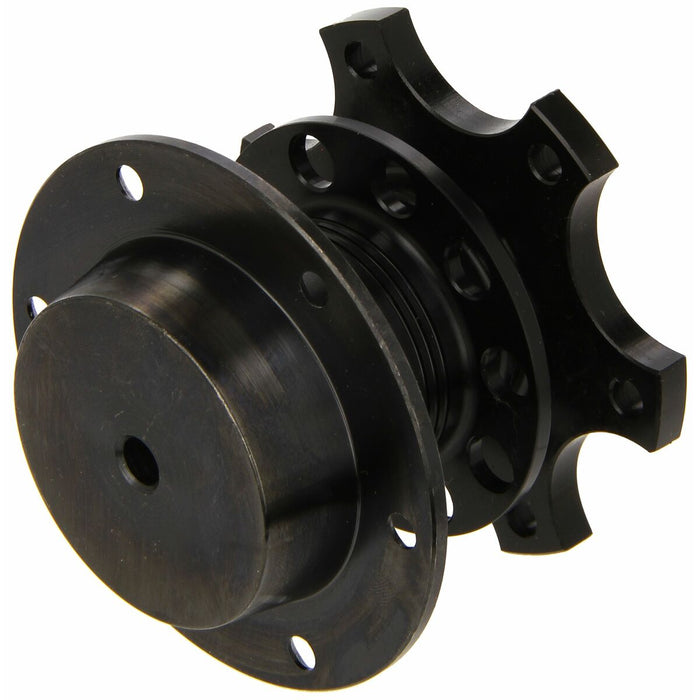 V7H71CB041158057CF02F5F41F4821B0D9FR4120794P4