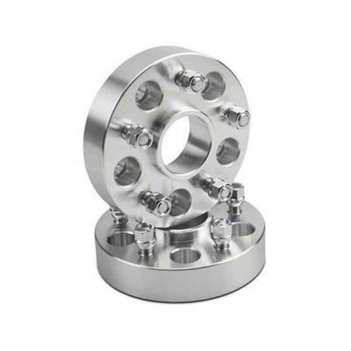 V12HBC3921E66605757CAFB2042DF23B51F6R4993902P1