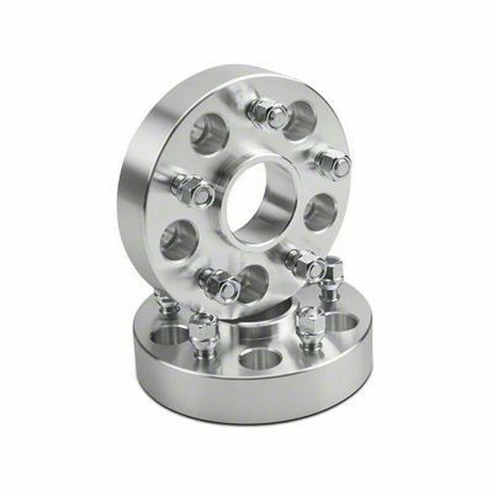 V10HDC64B2B7C24EBF02367F108A67247AE4R7249756P1