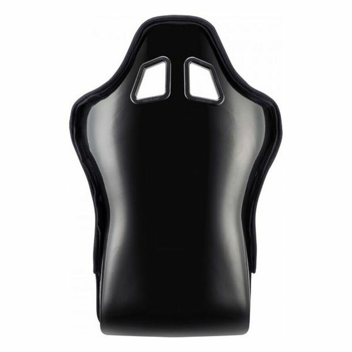 V12H3E6723087B861D19F956B3E16EBB08B6R3235500P5