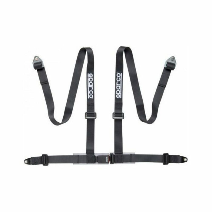 V11HE20CA016E85CC0FB8C580DAF73FB3B0FR7412792P2