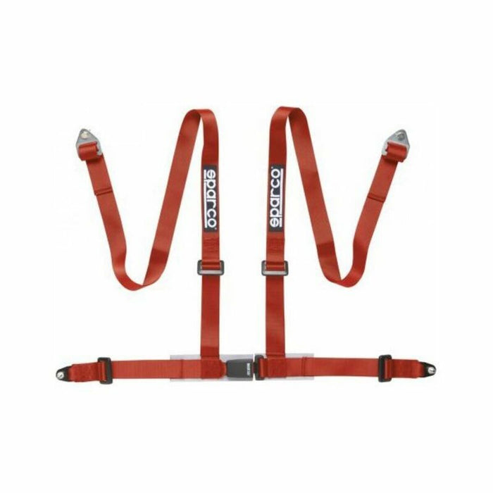 V11HEDA885DAC91F66CCDF1453926DABD3F4R7412793P3