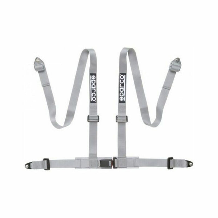 V11HA94DB9BEA2EF18D092CD04FCC2C598FER7412794P4