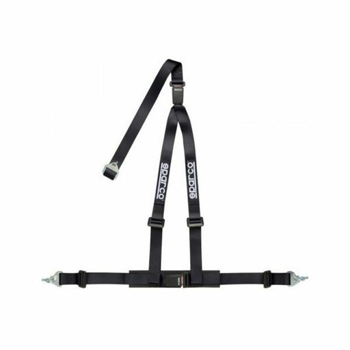 V12H0056363364D7C17F55F51163E5598D46R4996268P2