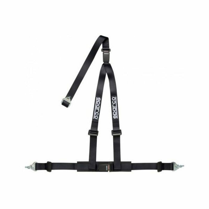 V12H0056363364D7C17F55F51163E5598D46R4996268P2