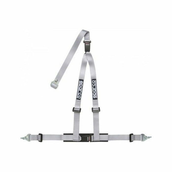 V12H4CA713FF1EAE6CE7EA4D7138644F4D93R4996269P3