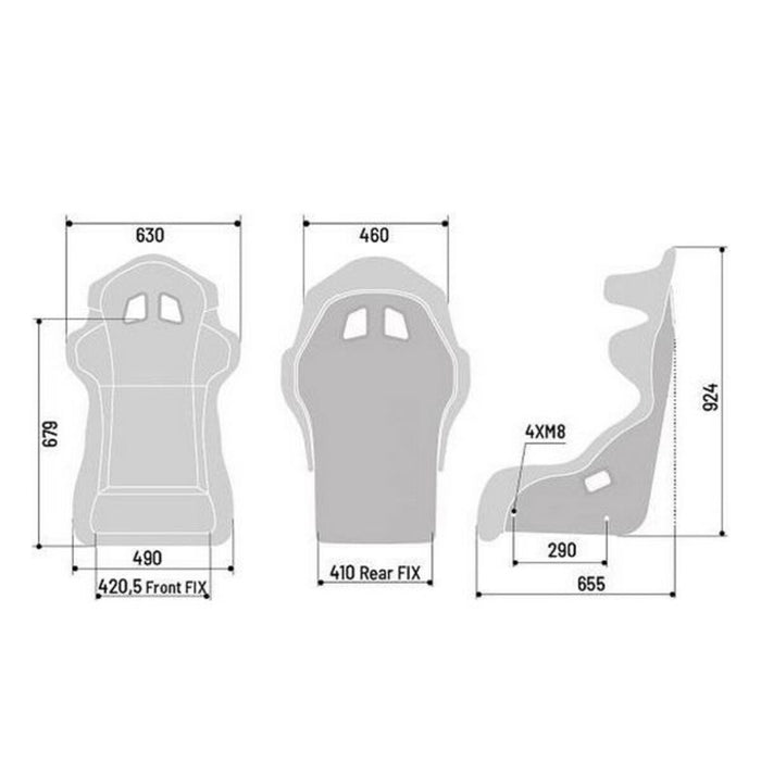 V17H2F3263EFF1EEE6AEA3A38BF5CE02A208R6989432P4