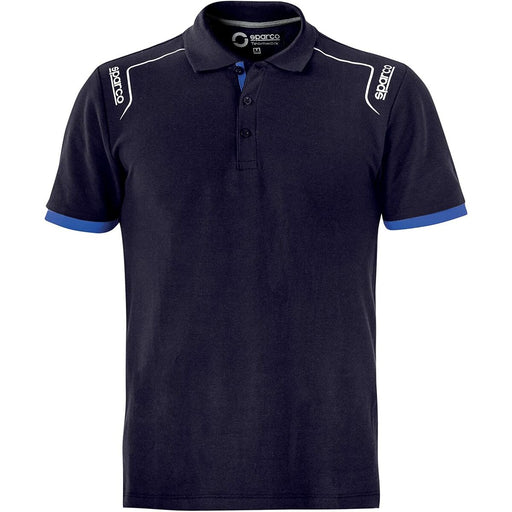 V7H338C88AA1622616A69689199D2AC163AR6049502P2