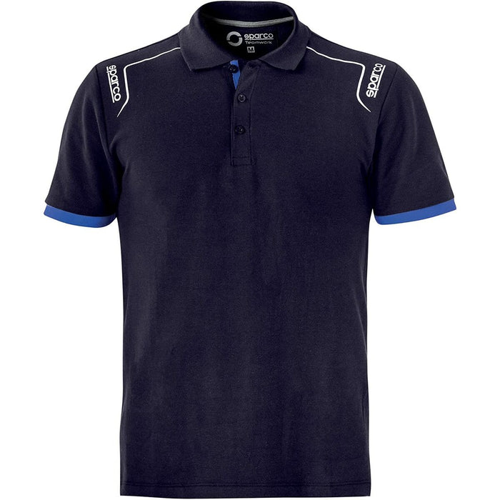 V7H338C88AA1622616A69689199D2AC163AR6049502P2