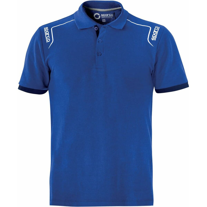 V8H6AC3E668124241173FDA284AF4934AF2R6049462P3