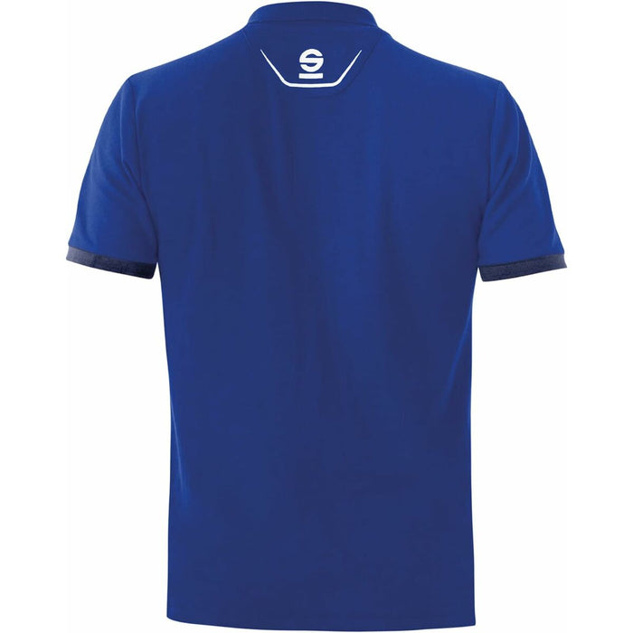 V8H692E3D63BE37217E4AED9773BE29A0DCR6049464P4