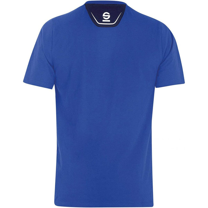 V9H43109A1253E95334A5F457777BADDB76R6049480P3