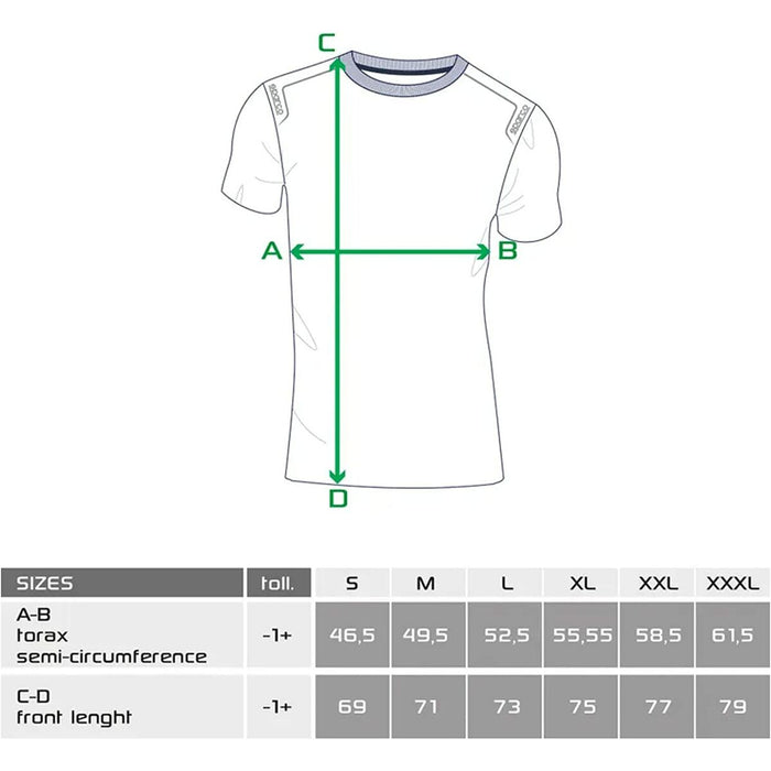 V9H1CBD867192997E7F5495BE9DD4EADA65R6049481P4