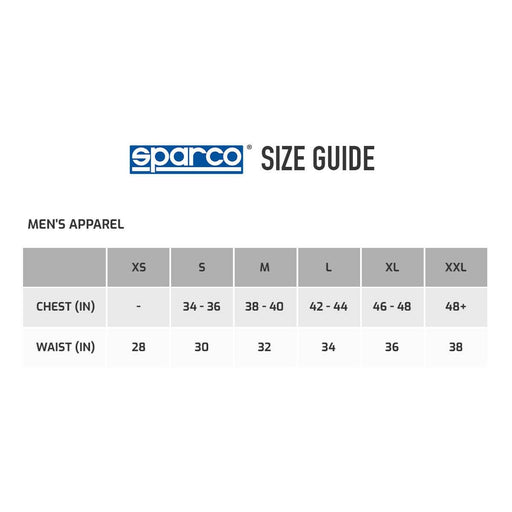 V6H8FDF9049E4358CCA09CFE43BF9C5F3FDR6988682P2