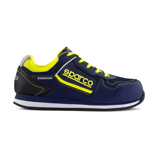 V10H9FDCE3EFA592629F87CAD304E638C538R5815186P1