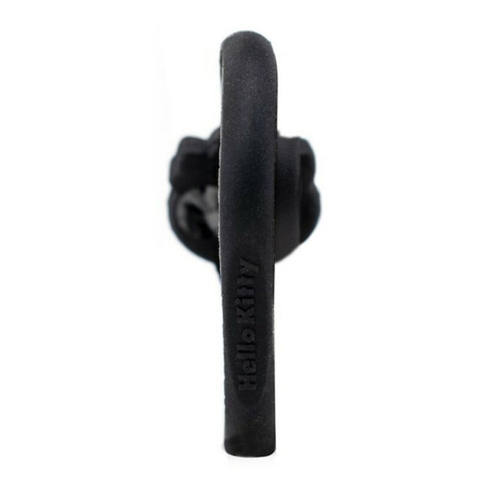 V13HCF50A670CB7A2667EF39509E8C1F801ER4334638P2