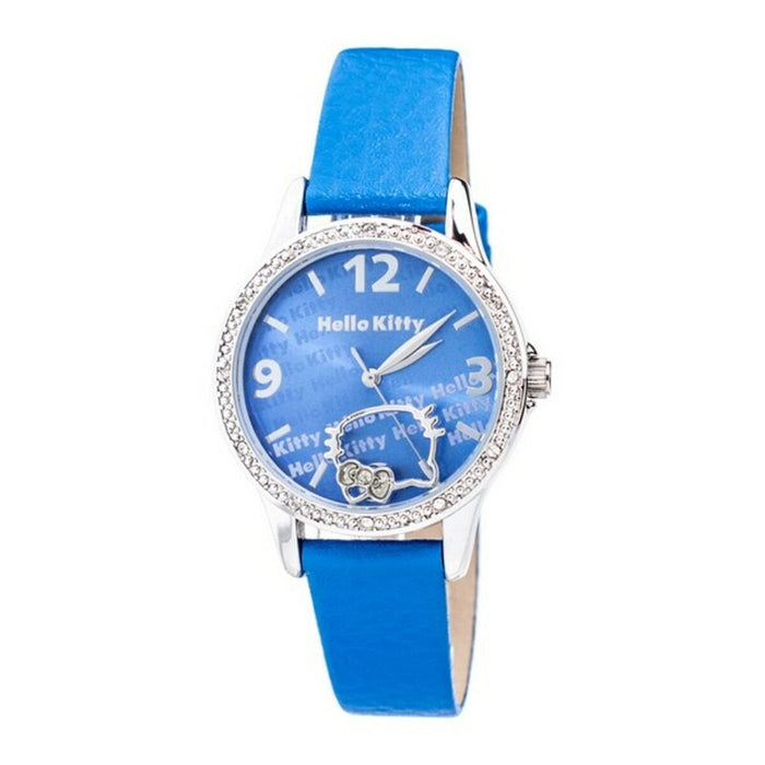 V10H2CF6C92B1893FC7DBEE13DA8F7758BF6R4335292P1