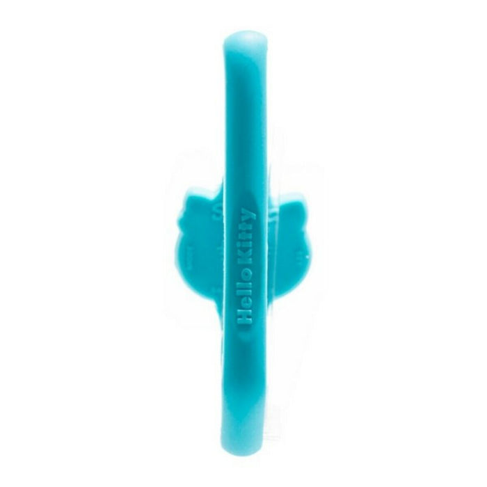 V11H851666CD351CCA04D7B9D28F8E93F468R4335331P2