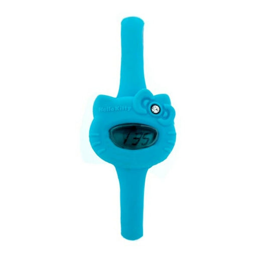 V10HBE6FC125EA07D897574A3D3EC9821D28R4335251P1