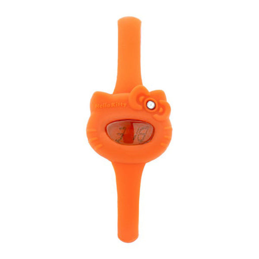 V13HD84BD30CB9D1693546AB6C3F9B06BF38R4334640P1