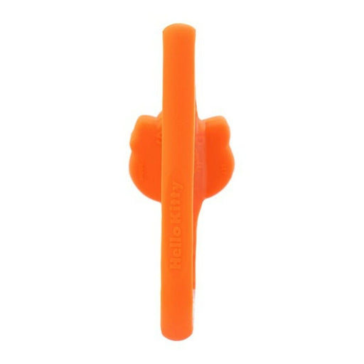 V12H6E28BA70B8D12728DE64B0C58EBC231BR4334641P2