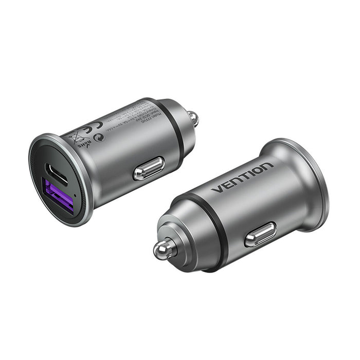 V5H16F050A1211B1CE8F32E49EFC5C75A6FR5578440P1