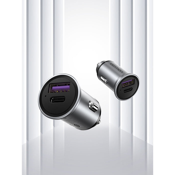 V3H4657B3D0AE8EACF4E11A2E59A51EA267R5578445P6