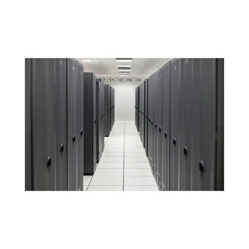 V5H32C90EF95A19A45A7BA7D3048DCD23C7R5403963P1