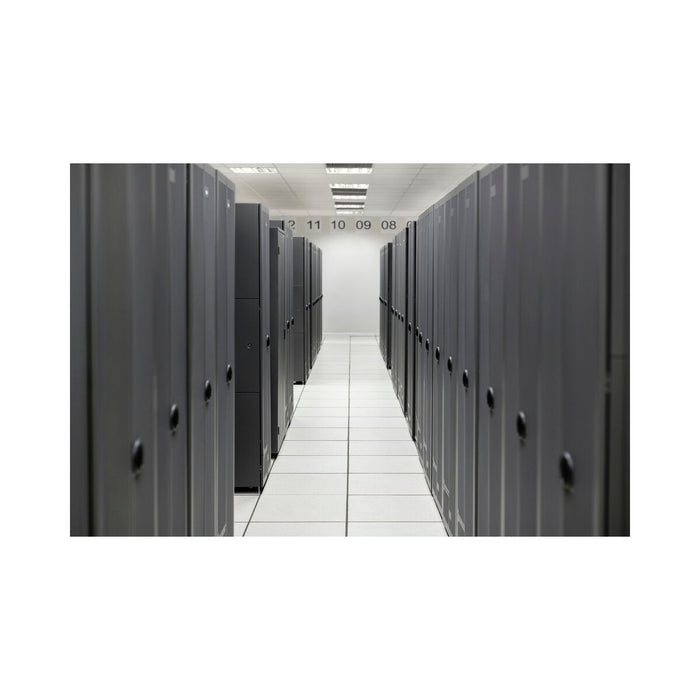 V5H32C90EF95A19A45A7BA7D3048DCD23C7R5403963P1