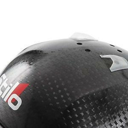 V5H5565DDFF1F8AC7A5495C9067B1CF610CR5576904P2