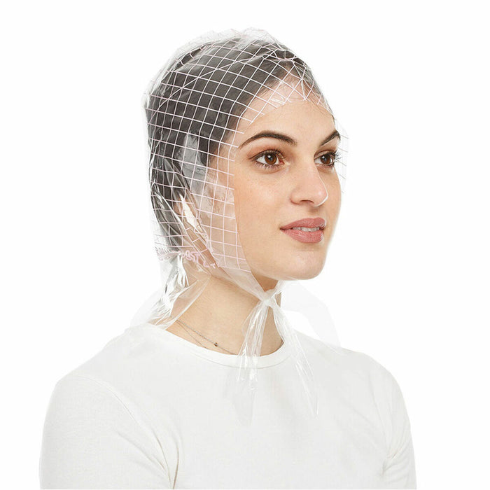 V12H2EFC6655B2EE16F3B13AEF6A1D3E3219R3539054P1