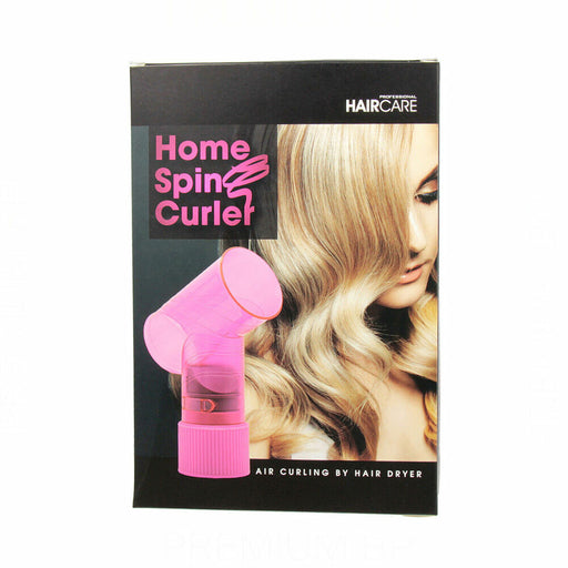 V9H8DEFE82F206B652A98D7D4680633E7E0R7706872P1