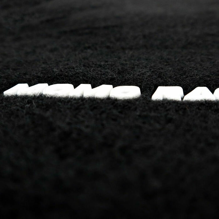 V9H39E4B44EA9BA28447A70EF28414061DFR6988300P2