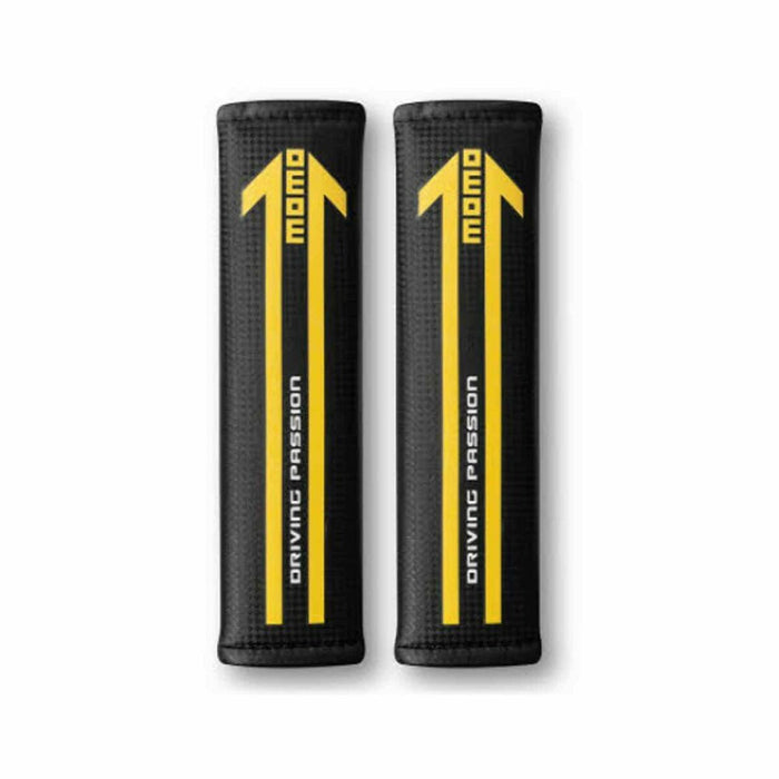 V12H873C00AEEBB93A3ED716A61B0163764CR6968260P1