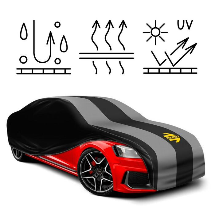 V6HA108DCFD37CBA571F87E7F9F61681CFCR5136117P7