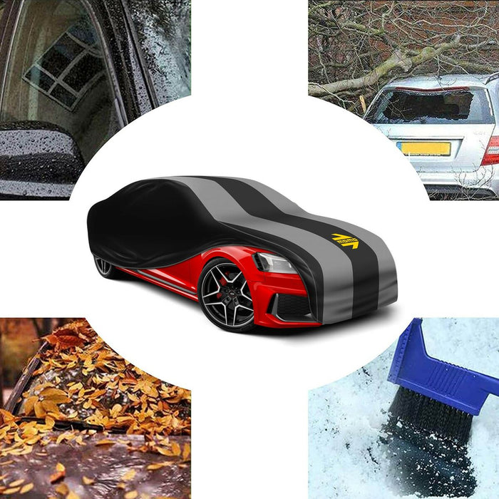 V5H12D103A1F0C3BFE6464C01D672938D7BR5582186P6