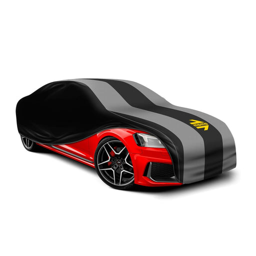 V5HACFC95CFE4BB0DE5AB1FB6F26767B81CR5168352P1