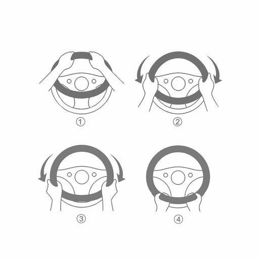 V10HAFC3F3AC350C54F484F2525FE053807BR3948320P2