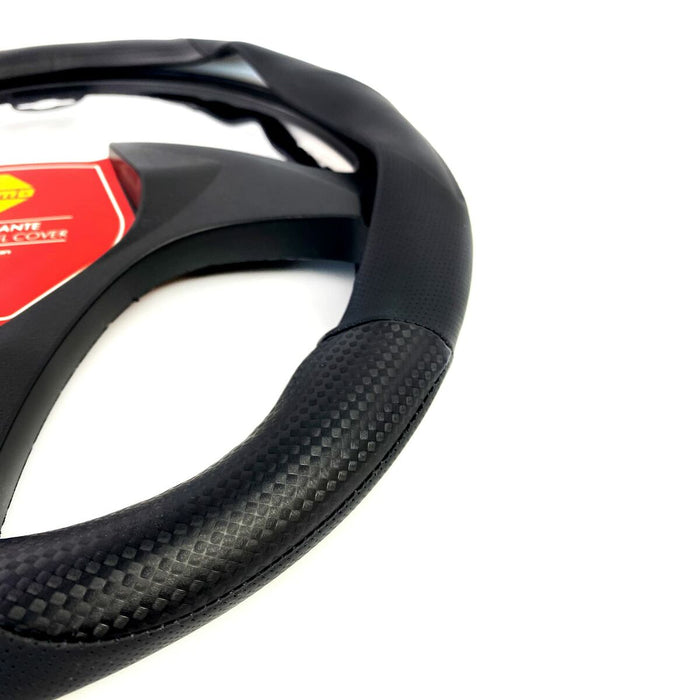 V10HF060EFA2FC7D8113F490E761CC94B17ER7546812P3