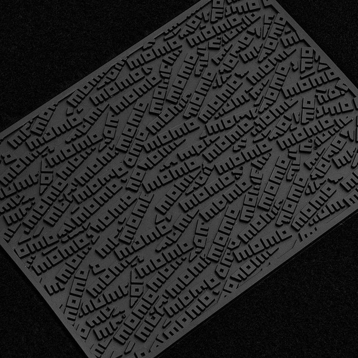 V6HD9021A30303AE4F125E52976C4367EC7R5431101P3