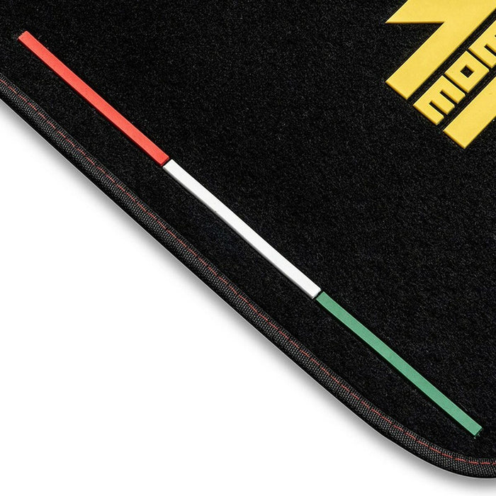 V6H50E990F324091DF58BA9C1E766BB5F5BR5431102P4